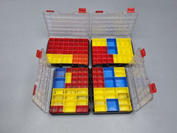 9548-4 Würth - Afbeelding 8