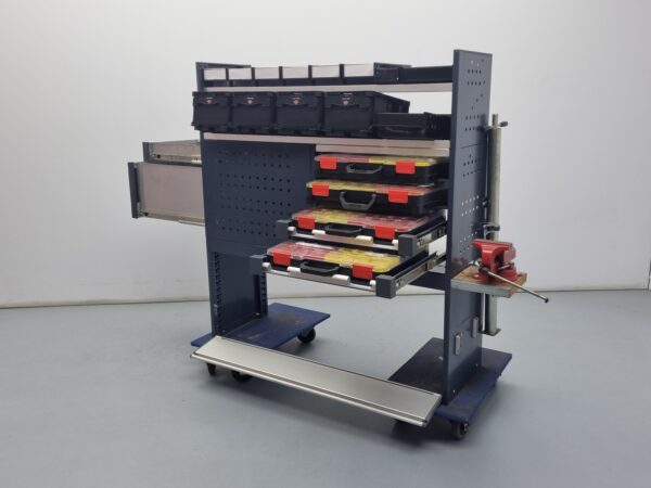 9548-4 Würth - Afbeelding 3