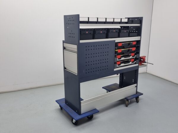9548-4 Würth - Afbeelding 2