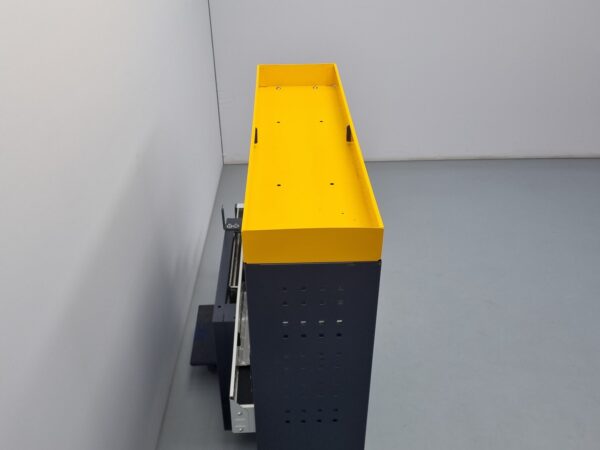 9548-5 Würth - Afbeelding 9