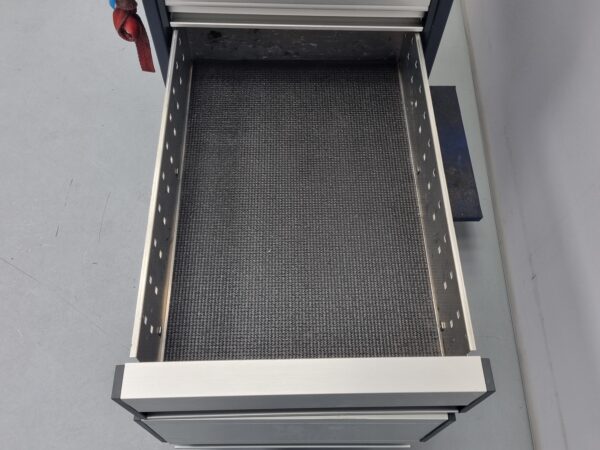 9548-5 Würth - Afbeelding 7
