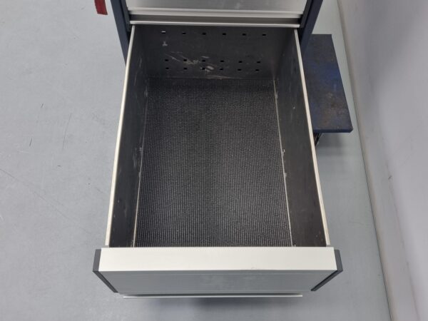 9548-5 Würth - Afbeelding 6