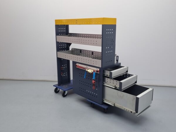 9548-5 Würth - Afbeelding 3