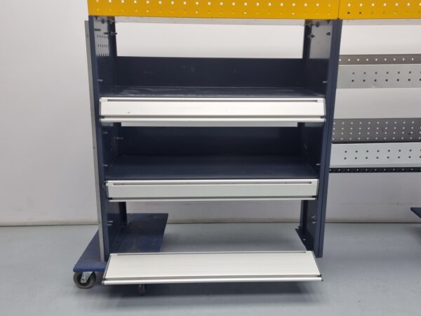 9548-3 Würth - Afbeelding 5