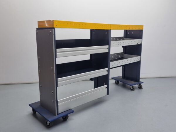 9548-3 Würth - Afbeelding 2