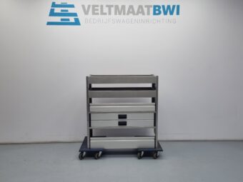 9548-8 Aluca