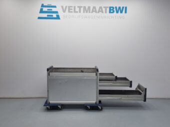 9548-6 Bott Vario 3