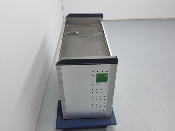 9548-6 Bott Vario 3 - Afbeelding 7
