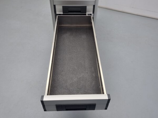 9548-6 Bott Vario 3 - Afbeelding 5