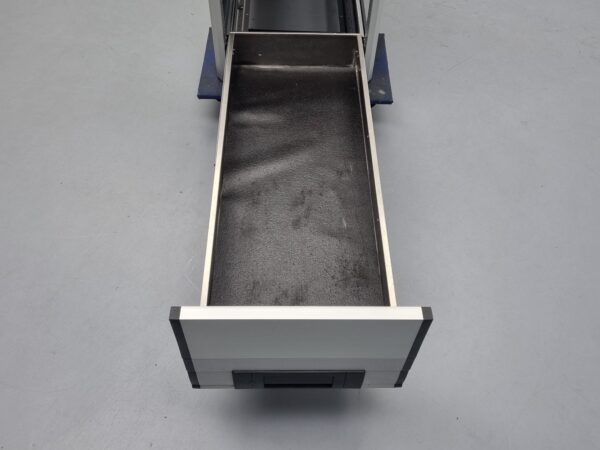 9548-6 Bott Vario 3 - Afbeelding 6