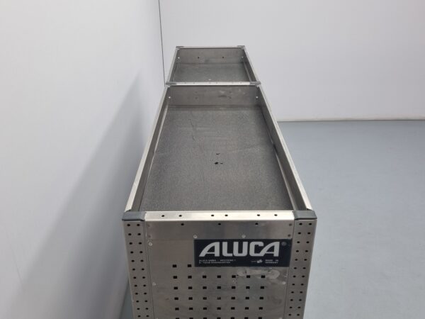 9548-9 Aluca - Afbeelding 9