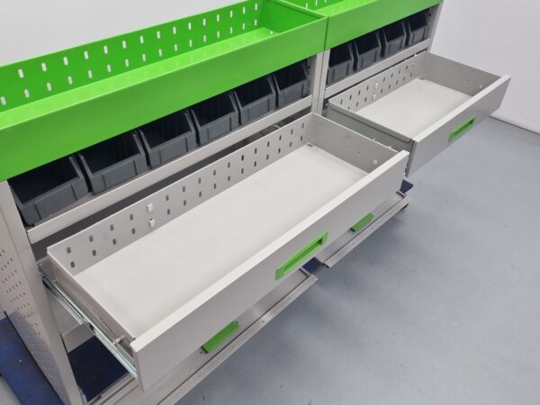 9548-16 Van Solutions - Afbeelding 5