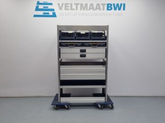 9548-10 Aluca