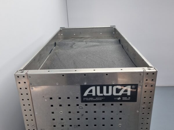 9548-17 Aluca - Afbeelding 11