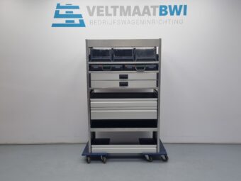 9548-17 Aluca