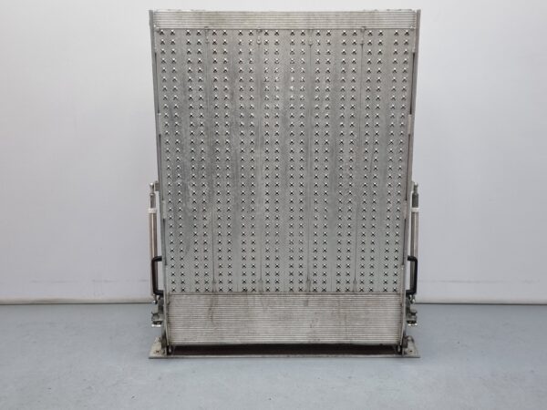 9547-30 Altec oprijplaat - Afbeelding 4