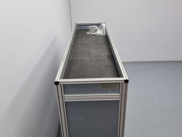9548-28 Transportainer - Afbeelding 9