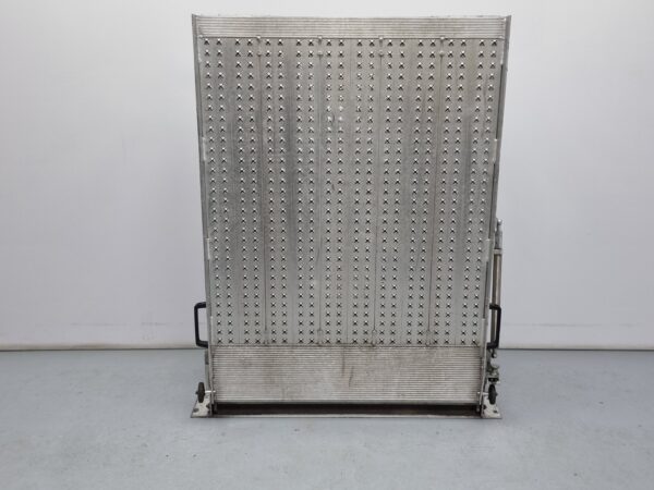 9547-32 Altec oprijplaat - Afbeelding 2