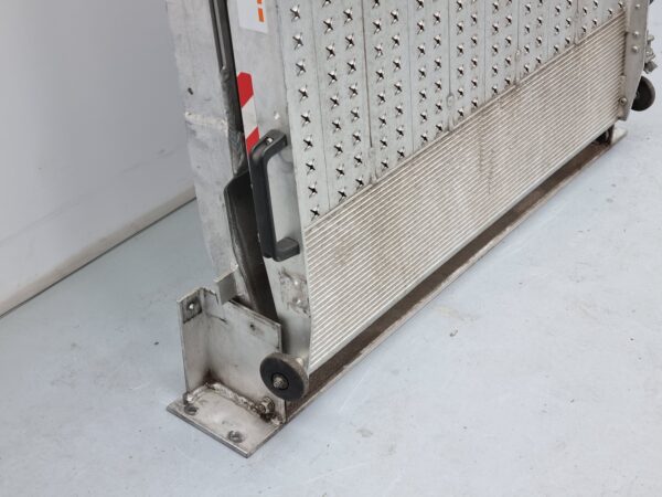 9547-32 Altec oprijplaat - Afbeelding 4