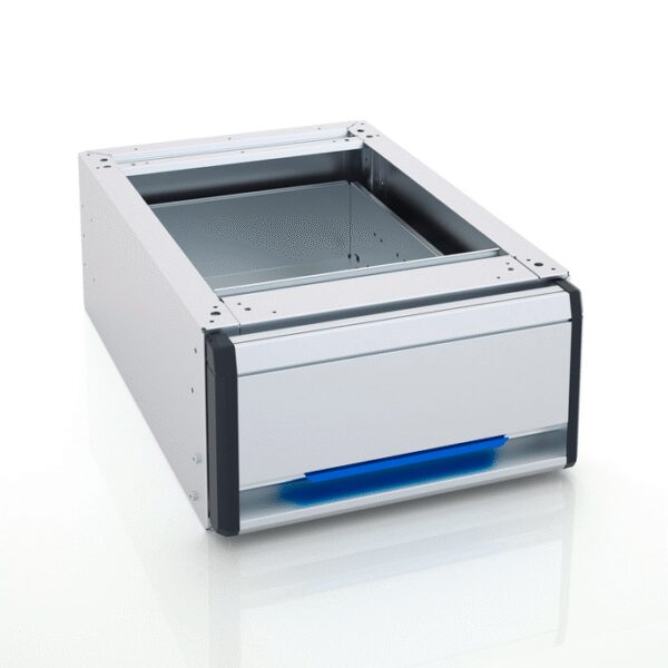Sortimo vloerlade Jumbo-Unit A 2-10-15 1xSBL14