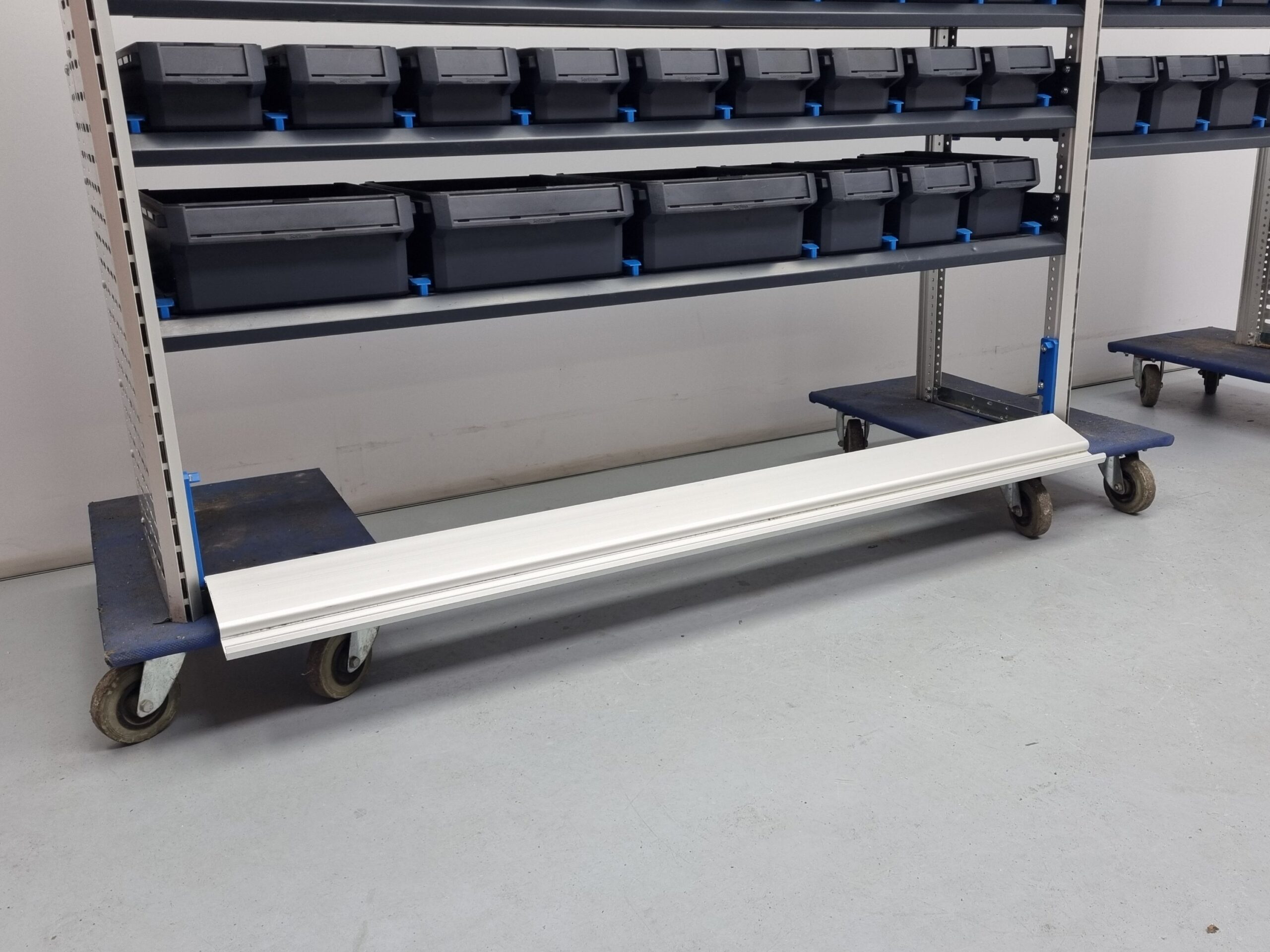 9549-1 Sortimo - Afbeelding 6