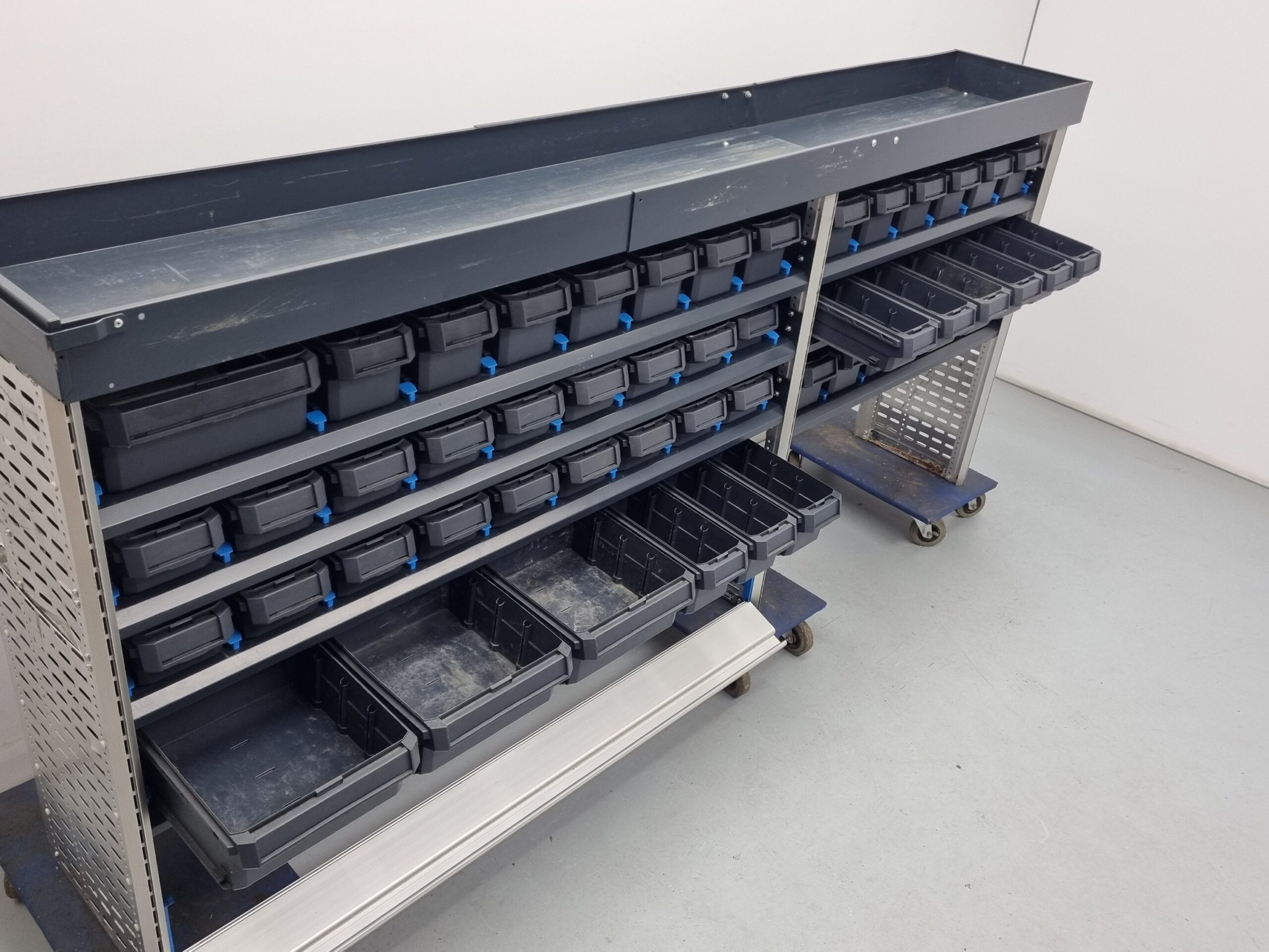 9549-1 Sortimo - Afbeelding 4