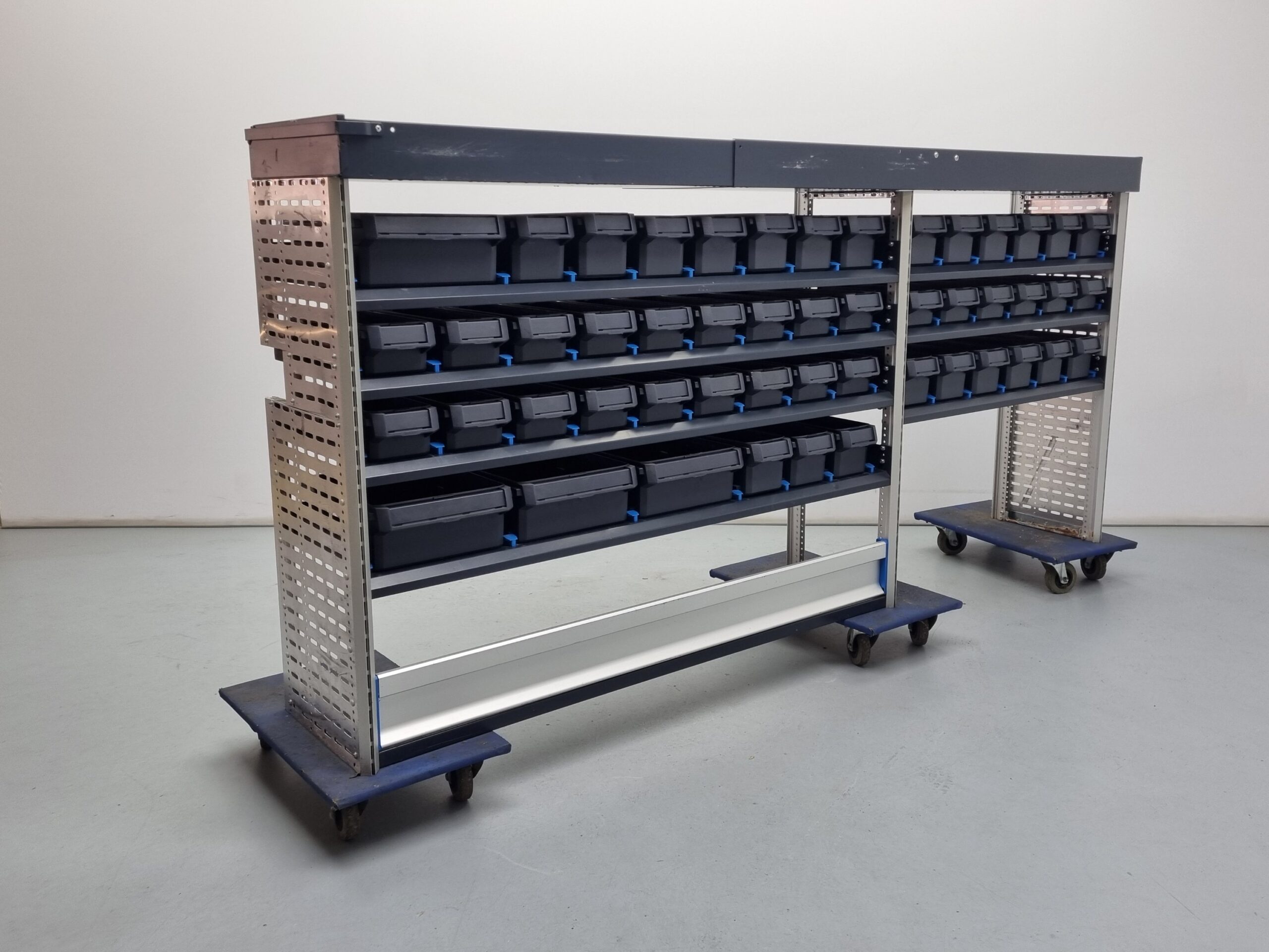 9549-1 Sortimo - Afbeelding 2