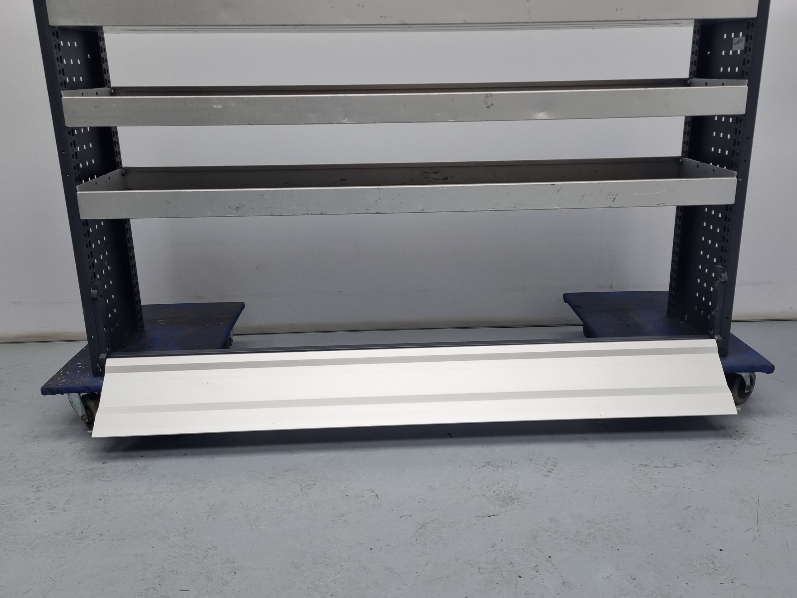 Combi 9553-1 & 9553-2 Bott - Afbeelding 6