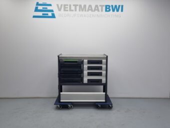 9553-2 Bott