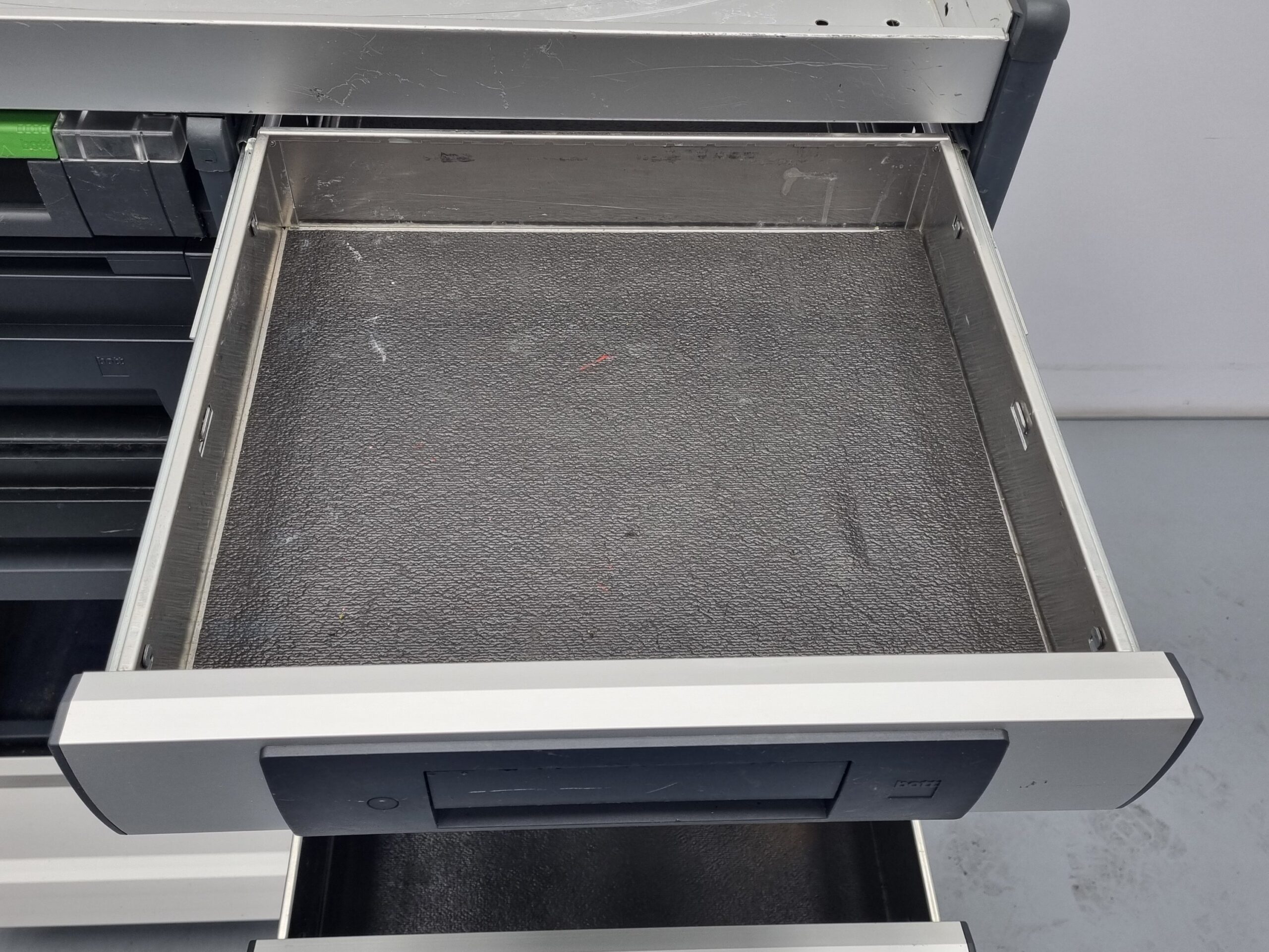 Combi 9553-1 & 9553-2 Bott - Afbeelding 11