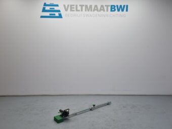 BS-0079 Bott uitschuifbaar bankschroef systeem