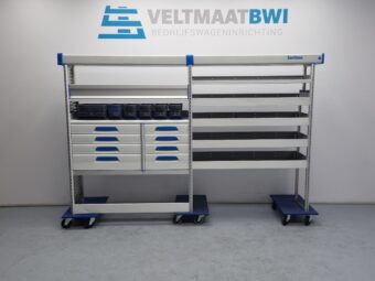 9556-13 Sortimo