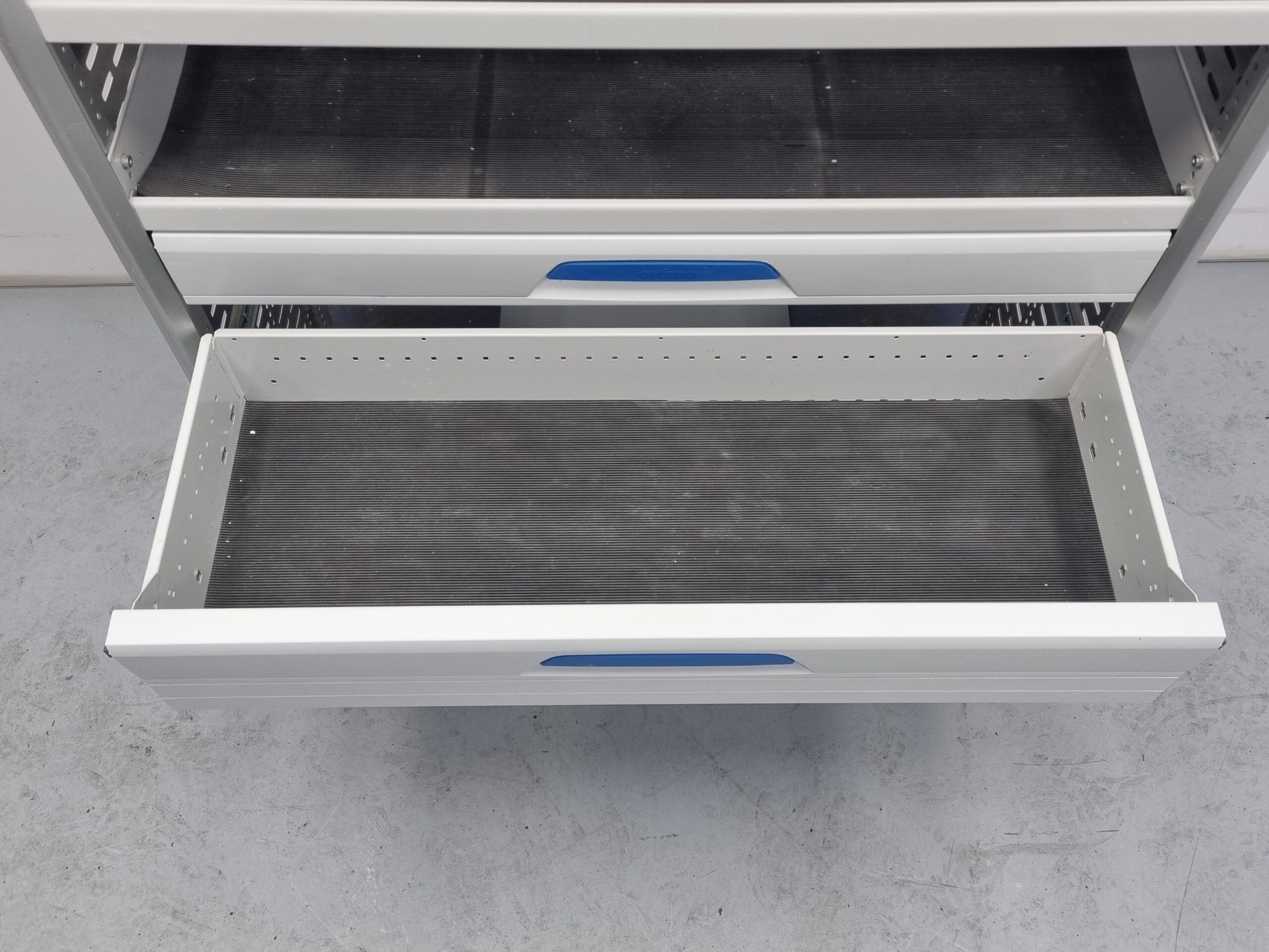 Combi 9556-15 & 9556-16 Sortimo - Afbeelding 14