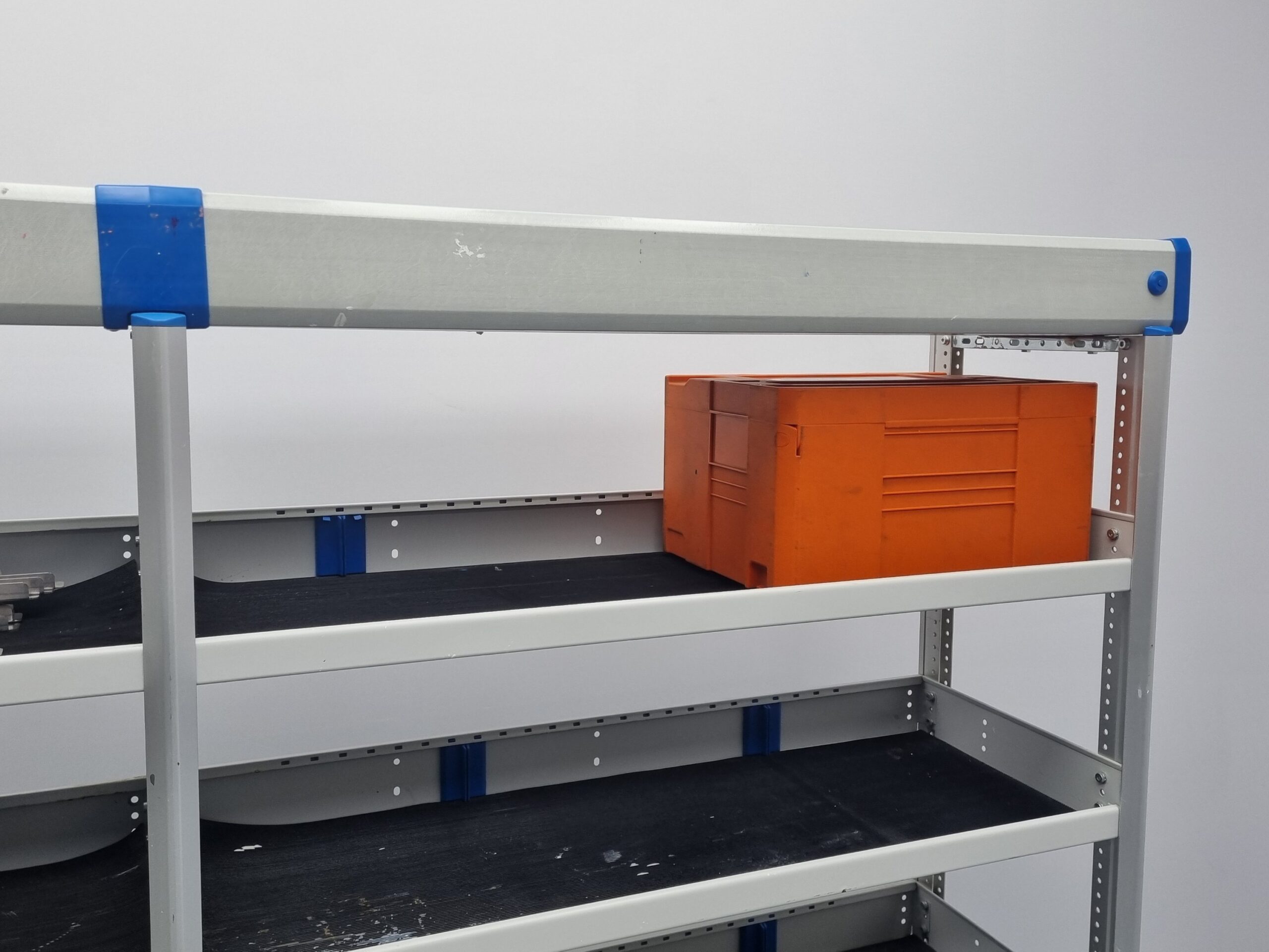 Combi 9556-15 & 9556-16 Sortimo - Afbeelding 6