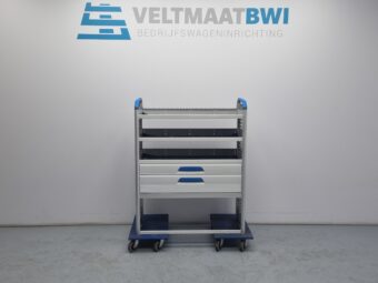 9556-18 Sortimo