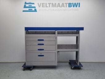9559-1 Q-box