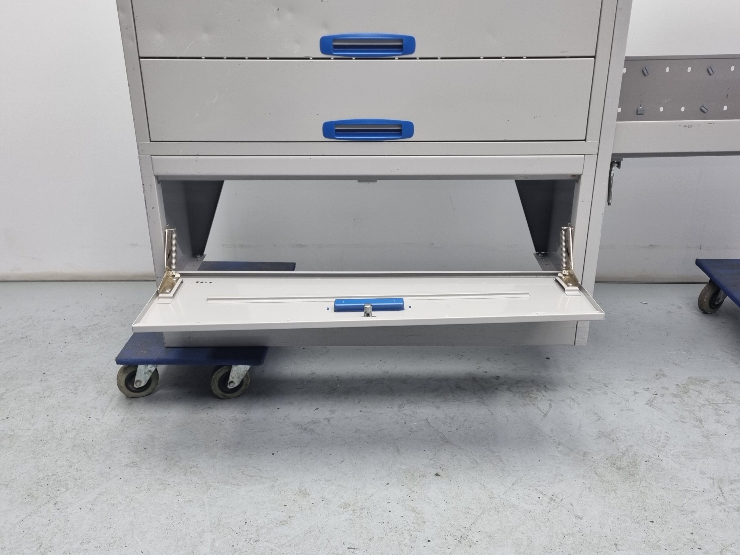 Combi 9559-1 & 9559-2 Q-box - Afbeelding 10