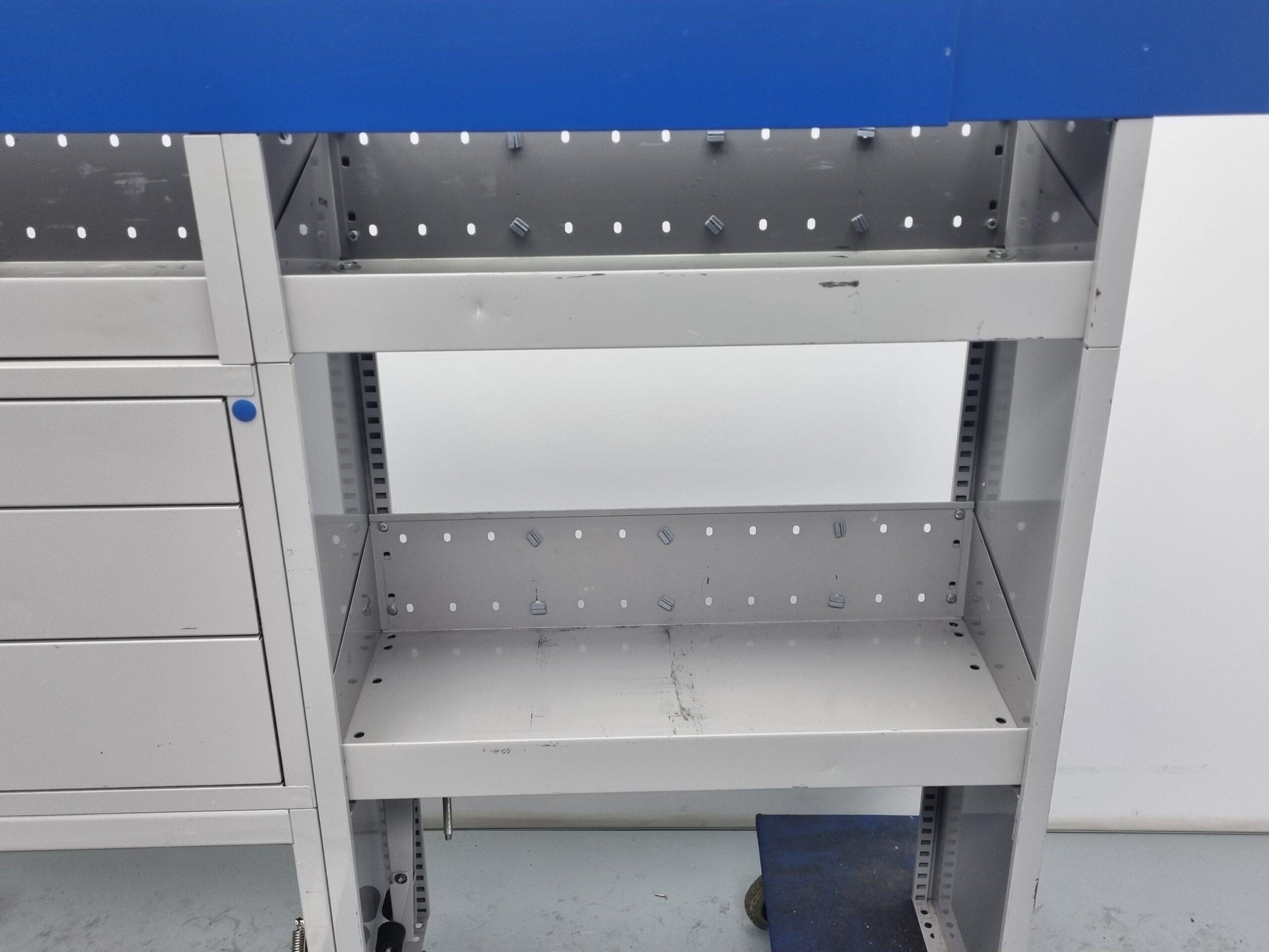 Combi 9559-1 & 9559-2 Q-box - Afbeelding 6