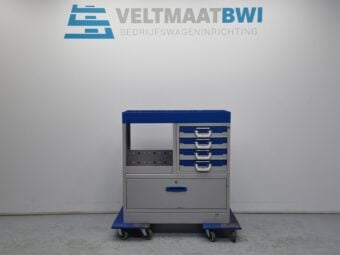 9559-2 Q-box