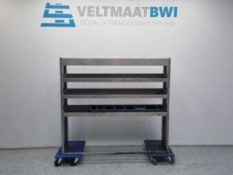 9558-2 Aluca