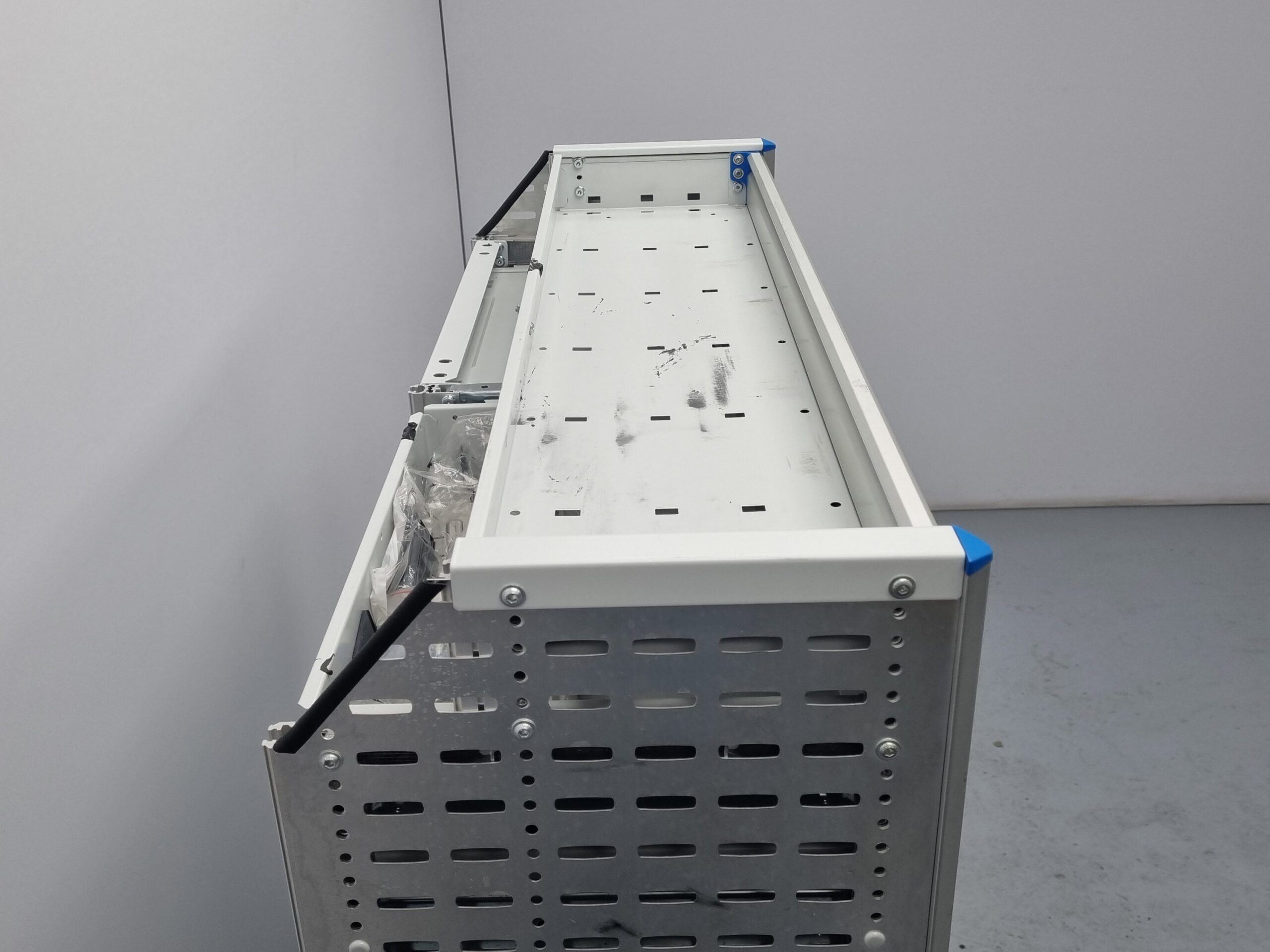 9557-12 Sortimo - Afbeelding 11