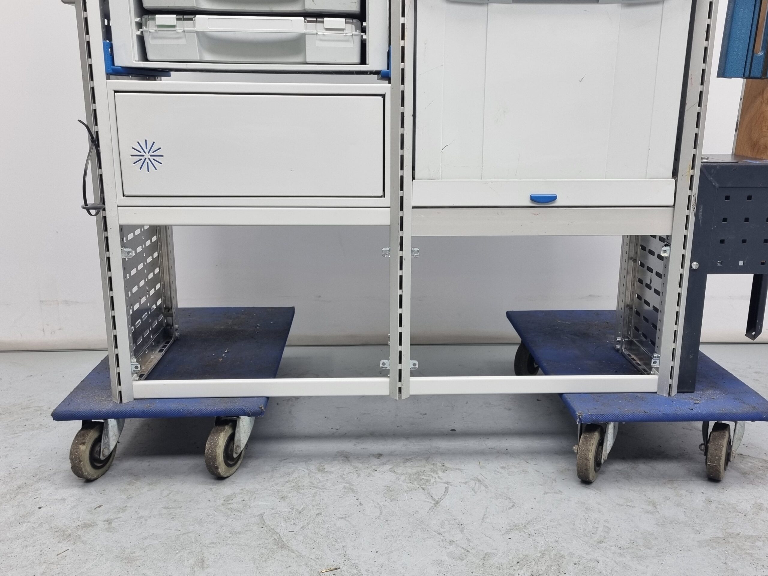 9557-12 Sortimo - Afbeelding 10