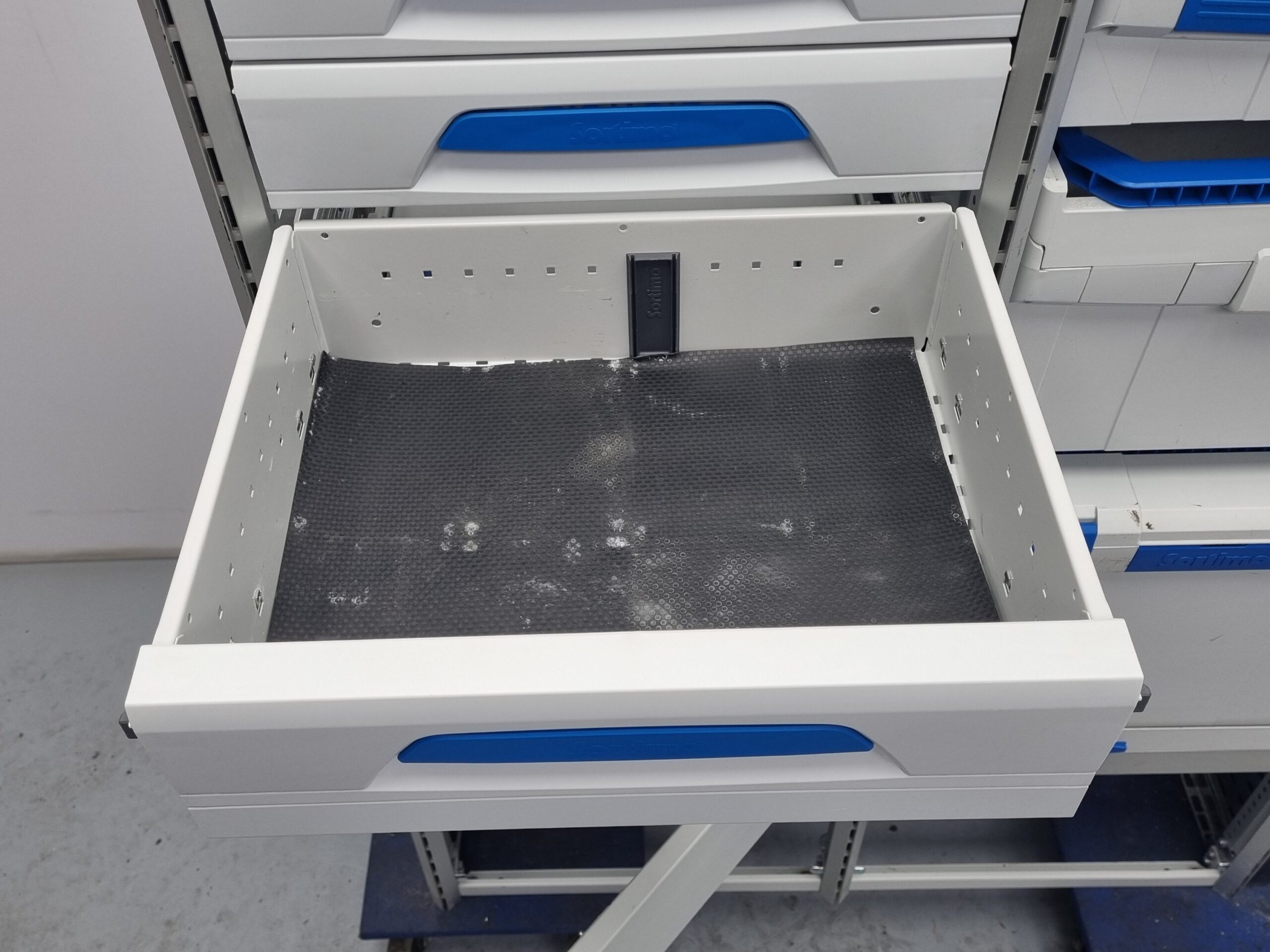 9557-12 Sortimo - Afbeelding 6