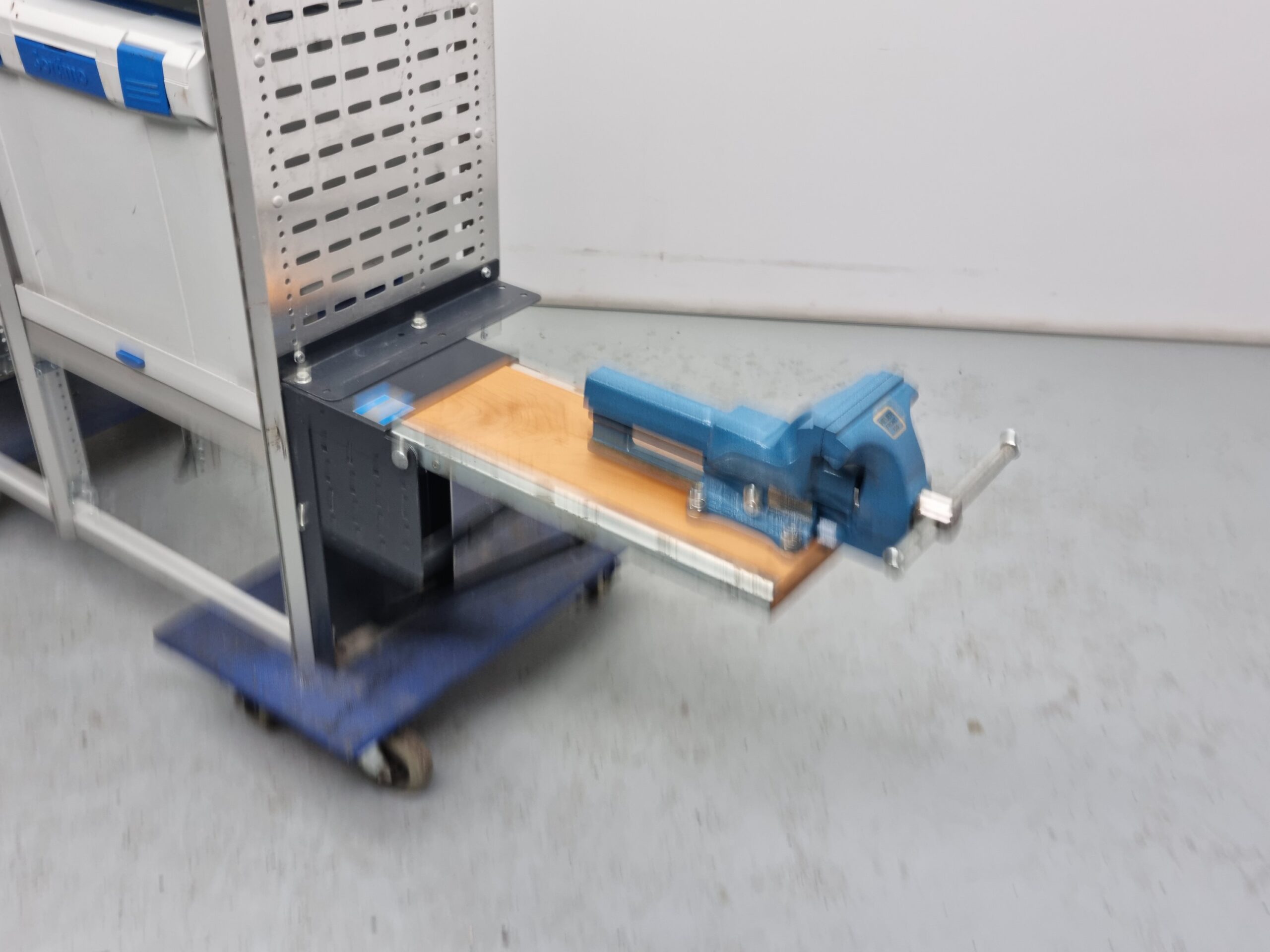 9557-12 Sortimo - Afbeelding 9