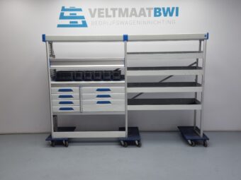 9556-27 Sortimo
