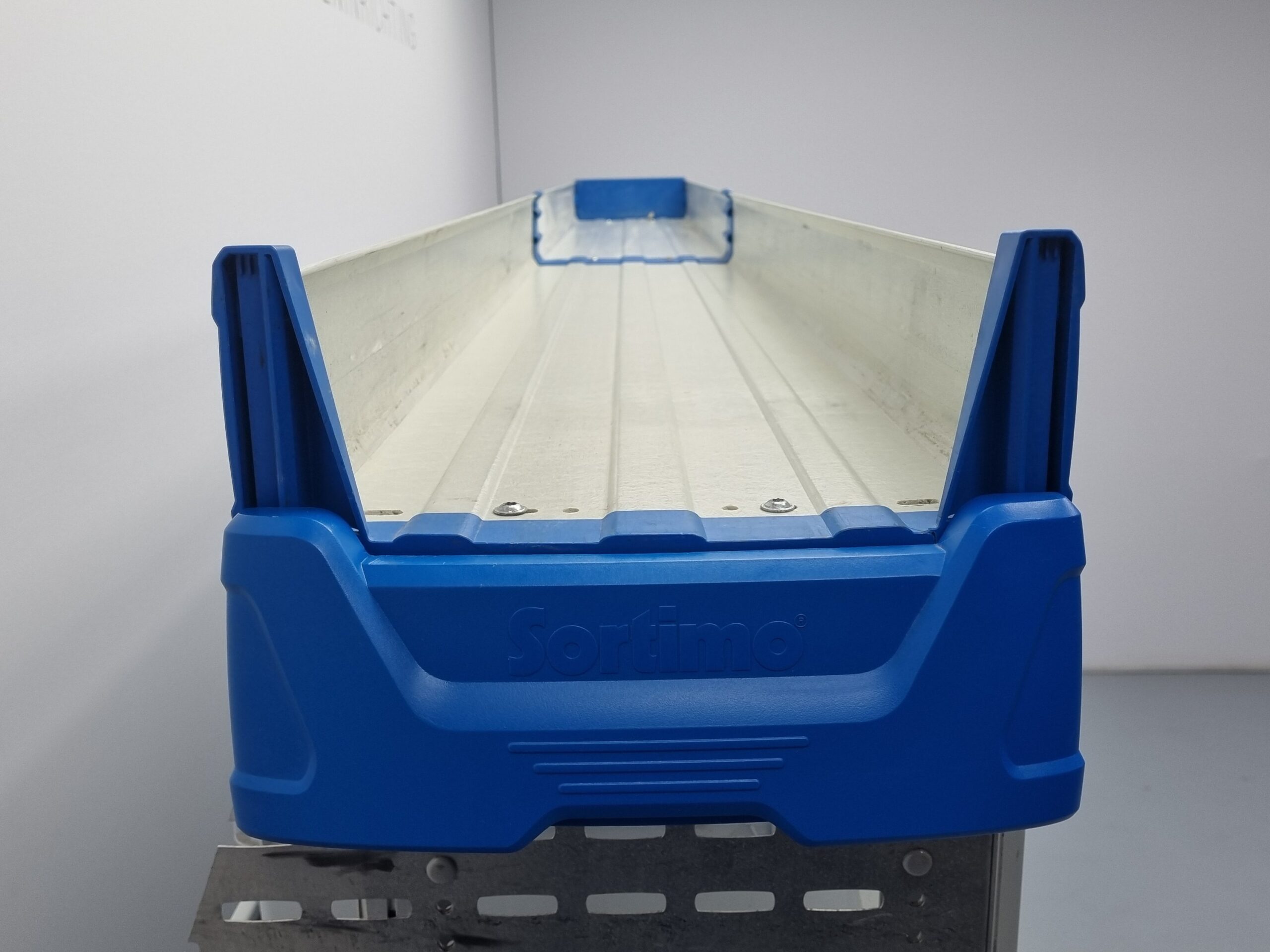 Combi 9556-31 & 9556-32 Sortimo - Afbeelding 11