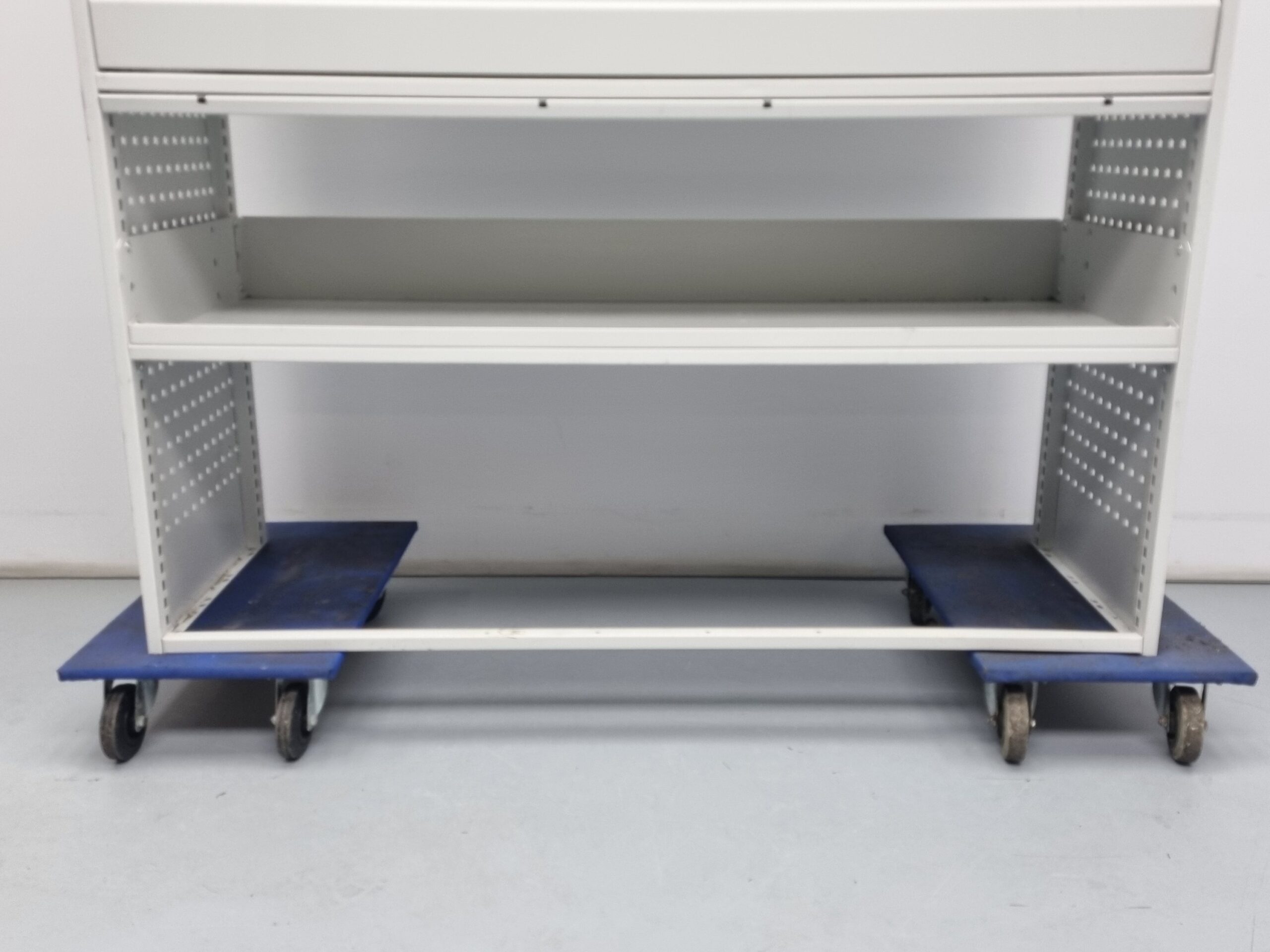 9562-6 Sterntec - Afbeelding 7