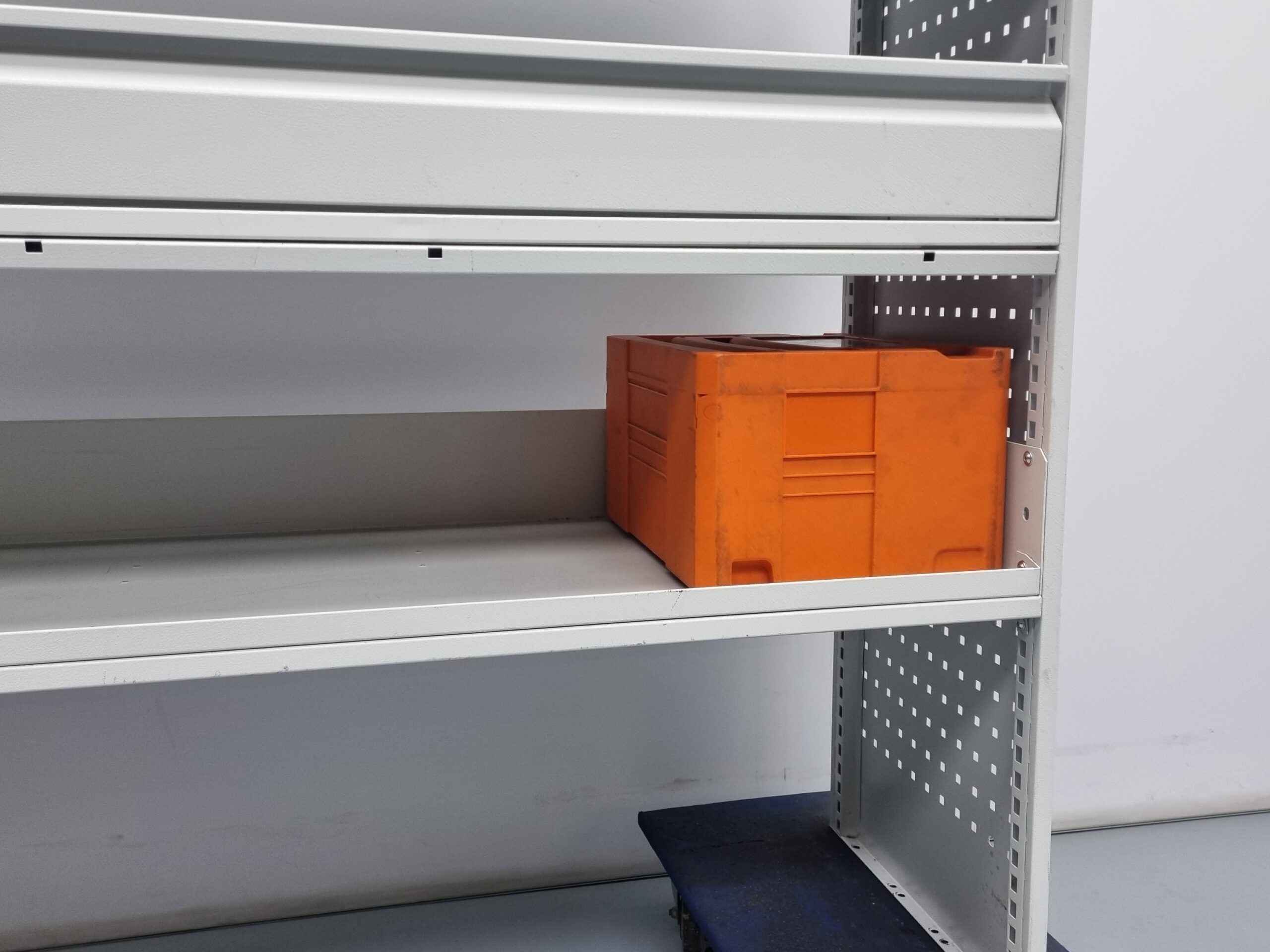 9562-6 Sterntec - Afbeelding 6