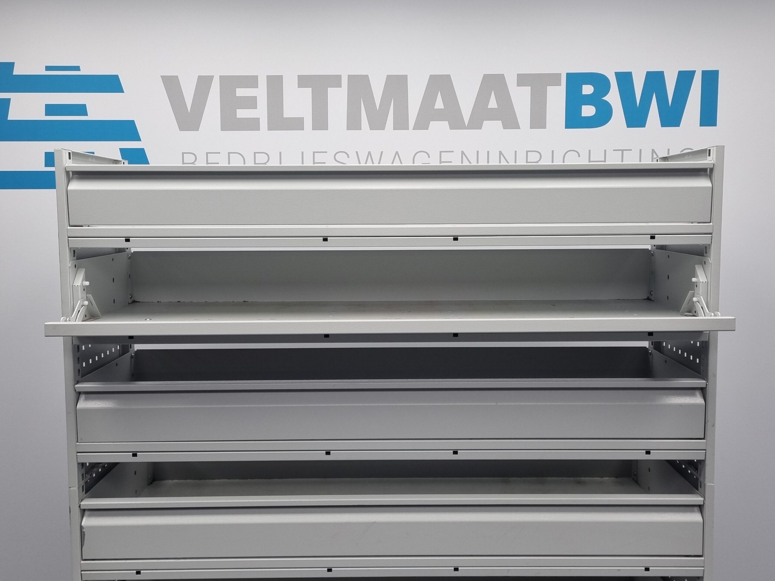 9562-6 Sterntec - Afbeelding 4