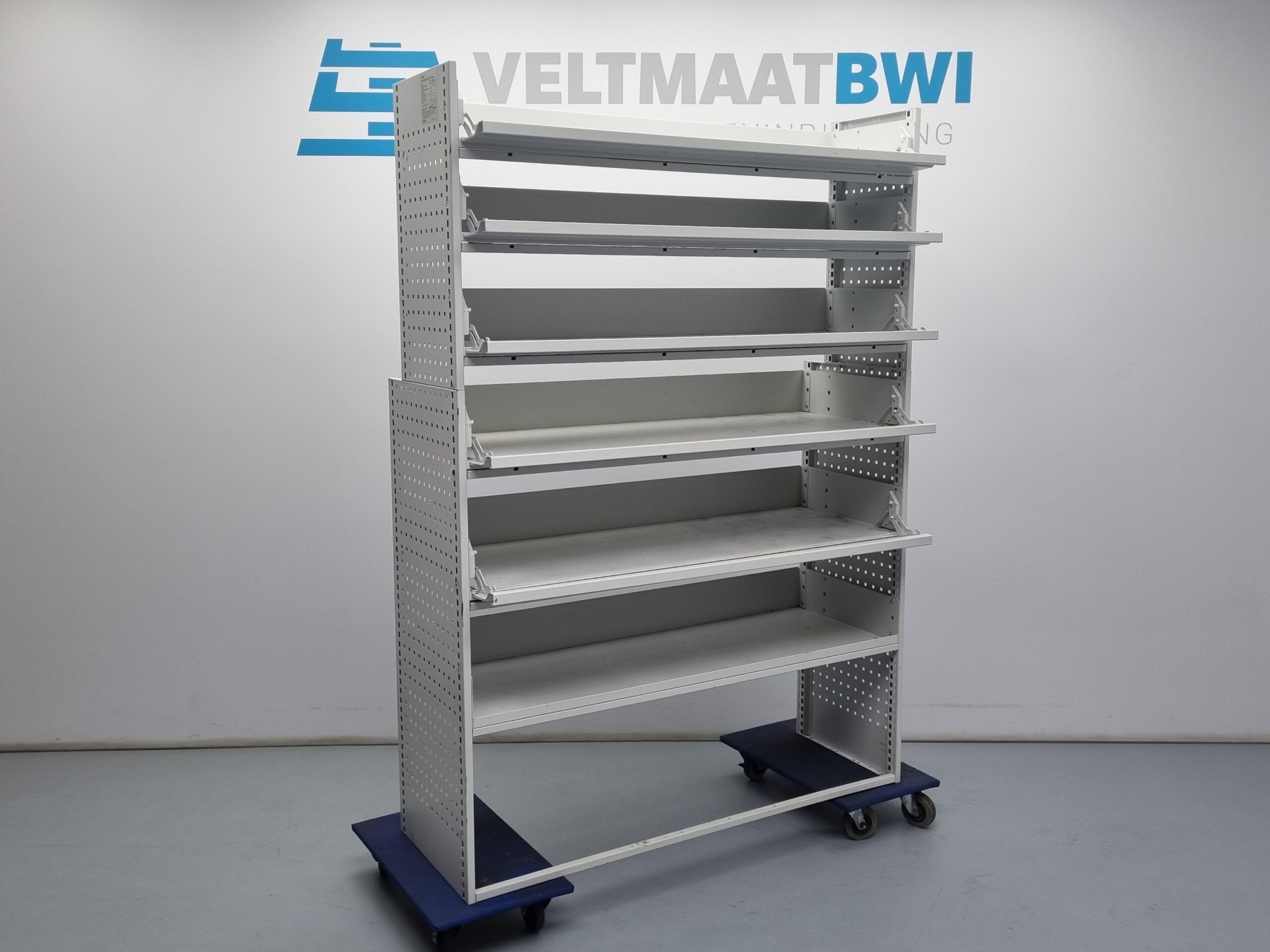 9562-6 Sterntec - Afbeelding 3